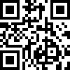 https://qudsonline.ir/xcQQM