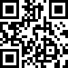 https://qudsonline.ir/x8ZcQ
