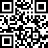 https://qudsonline.ir/xcPyB