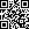 https://qudsonline.ir/xbZkY
