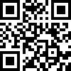 https://qudsonline.ir/xctf7