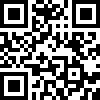 https://qudsonline.ir/x6sPk