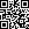 https://qudsonline.ir/x6N2B