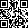 https://qudsonline.ir/x9Kbs