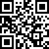 https://qudsonline.ir/xcR6r
