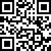https://qudsonline.ir/x7crt