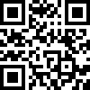 https://qudsonline.ir/x9kkG