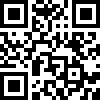 https://qudsonline.ir/x6mKw
