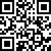 https://qudsonline.ir/x6vJV