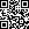 https://qudsonline.ir/x7BjX