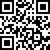 https://qudsonline.ir/xcGqT