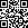 https://qudsonline.ir/xcGXb