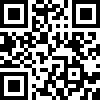 https://qudsonline.ir/xc6Yn
