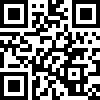 https://qudsonline.ir/xbZSn