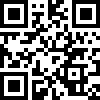 https://qudsonline.ir/x7Vyp