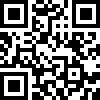 https://qudsonline.ir/x7sXp