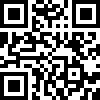 https://qudsonline.ir/xcwz2