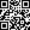 https://qudsonline.ir/xbBWb