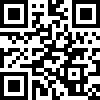 https://qudsonline.ir/xcJ24