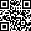 https://qudsonline.ir/xcFtg