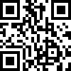 https://qudsonline.ir/x6yXr