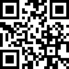 https://qudsonline.ir/x7sWK