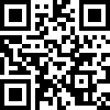 https://qudsonline.ir/x9GcR
