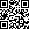 https://qudsonline.ir/x68sD