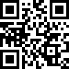 https://qudsonline.ir/x8mXW