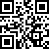 https://qudsonline.ir/x8www
