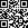 https://qudsonline.ir/xbVw8