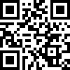 https://qudsonline.ir/x9PNK