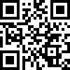 https://qudsonline.ir/x9bgY