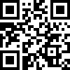 https://qudsonline.ir/x5sGF