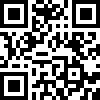 https://qudsonline.ir/x9YCk