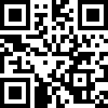 https://qudsonline.ir/xbTxP