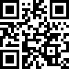 https://qudsonline.ir/xcHGB
