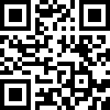 https://qudsonline.ir/x9Y34