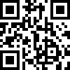 https://qudsonline.ir/x6fPm
