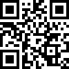 https://qudsonline.ir/xcTpr
