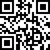 https://qudsonline.ir/x6KpH