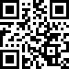 https://qudsonline.ir/xcKtQ