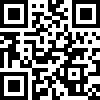 https://qudsonline.ir/x7jDs