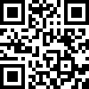 https://qudsonline.ir/x8zGv