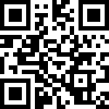 https://qudsonline.ir/xcG3P