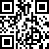 https://qudsonline.ir/x9Pss