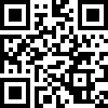 https://qudsonline.ir/xc4d4