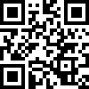 https://qudsonline.ir/xcQF4