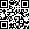 https://qudsonline.ir/x8xKd