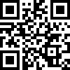 https://qudsonline.ir/xcrvb